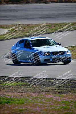 media/Feb-18-2024-Extreme Speed (Sun) [[27751ef890]]/Green Group/